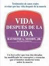 Vida despues de l...