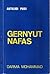 Gernyut Nafas