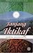 Janjang Iktikaf