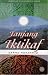 Janjang Iktikaf