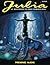 Julia n. 109: Presenze aliene 