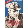 Mi General Torrijos