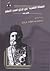 المسألة المصرية فى أوراق الصدر الأعظم