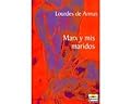 Marx y mis maridos (Spanish Edition)