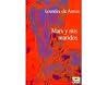 Marx y mis maridos (Spanish Edition)