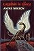 Gryphon in Glory (Witch World Series 2: High Hallack Cycle, #6)
