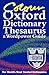 Colour Oxford Dictionary, T...