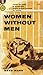 Women Without Men