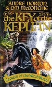 The Key of the Keplian