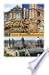 Travel Oxford  Cambridge UK...