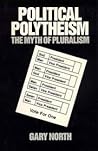 Political Polythe...
