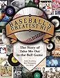 Baseballs Greatest Hit by Robert Thompson