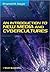 An Introduction to New Media and Cybercultures