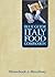 Blue Guide Italy Food Companion: Phrasebook and Miscellany (Travel Series)