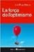 La força de l'optimisme by Luis Rojas Marcos