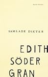 Samlade dikter