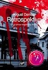 Retrospektiva : drugi primer inšpektorja Vrenka