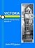 Victoria