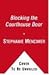Blocking the Courthouse Door: How the Republican Party and Its Corporate Allies Are Taking Away Your Right to Sue