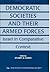 Democratic Societies and Th...