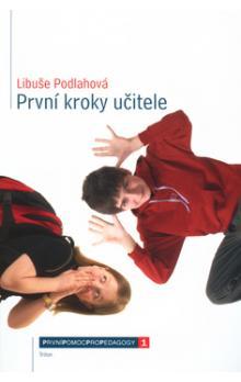 První kroky ucitele