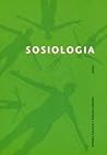 Sosiologia
