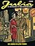 Julia n. 115: Un uomo d'altri tempi