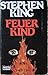 Feuerkind