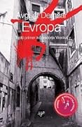 Evropa