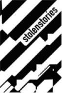 Stolen Stories