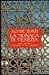 La monaca di Venezia: Una s...