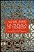La monaca di Venezia: Una storia d'amore e di liberta