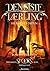 Den siste lærling #1: Heksenes Hevn (The Last Apprentice / Wardstone Chronicles #1)