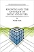 Knowing and the Mystique of Logic and Rules: including True Statements in Knowing and Action * Computer Modelling of Human Knowing Activity * Coherent ... and Science (Studies in Cognitive Systems)