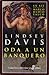 Oda a un banquero (Marco Didio Falco, #12)