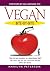 Vegan Bite By Bite: How do you transition to a plant-based diet? The same way you eat a three-ton tomato: Bite By Bite!