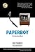 Paperboy: A Dysfunctional Novel