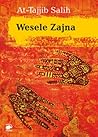 Wesele Zajna by Tayeb Salih
