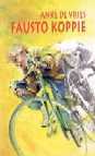 Fausto Koppie (Paperback)
