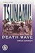 Tsunami: Death Wave