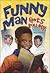 Funny Man Gets Rolling (Cov...