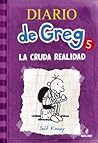 Diario de Greg 5:...
