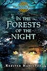 In the Forests of the Night