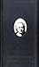 10726450. sy75 
