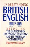Understanding British English