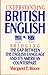 Understanding British English
