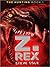 Z. Rex