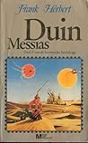 Duin Messias