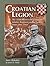 Croatian Legion: The 369th ...