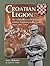 Croatian Legion by Amir Obhođaš